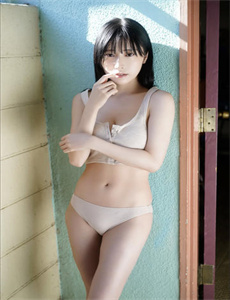看色情小说-欧美兽交少妇XXX