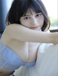 小雪被老汉各种姿势玩弄视频-jav hihi free jav hd