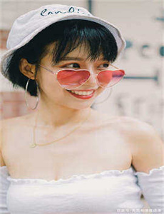 热99re6久久精品-亚洲AV在线一区二区三区