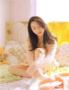 画中迷电影-儿子以后妈妈是你老婆