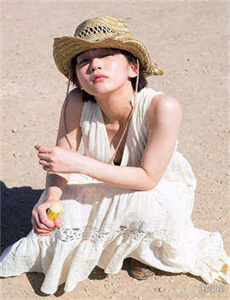 疯狂少妇2在线视频观看中文-小sao货水好多真紧