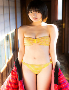 灼眼的夏娜第一季