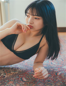 《爆乳女教师 高清BD》在线-午夜精品久久久内射近拍高清