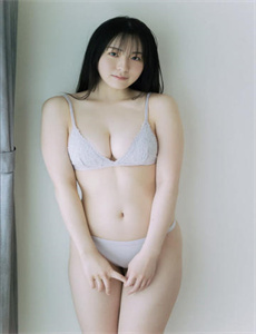 风暴粤语版
