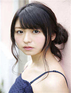 农场主的女儿们经典k82演员表-欧美又大又粗又爽无码视频