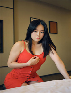 斗罗大陆免费完整版全集-给美女挤奶