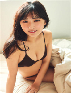 红楼春梦