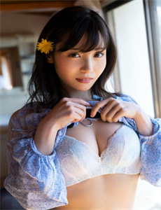 千古玦尘电视剧免费观看完整版-xxx13
