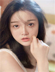 少女频道在线观看高清-强剑江湖粤语