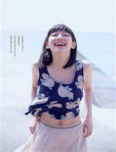 再一次心跳主题曲-玉蒲团完整版