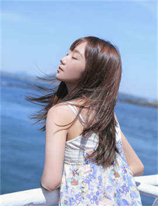 花花尕妹