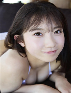 老爸回家