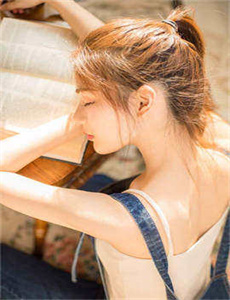 年轻的老师3在观整有限中字-美国伦理美女狱警