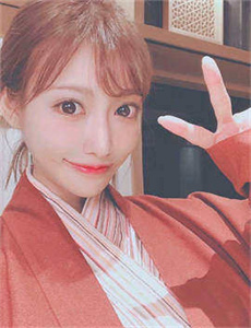 机甲少女