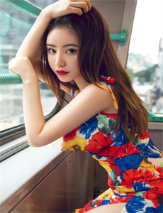 女性私密粉嫩部位-海贼王h罗宾