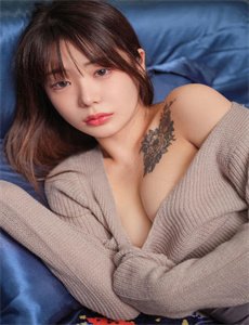 亚洲精品久久久久无码AV-18C MIC新地址