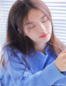 我和初中女同学的激情-蚂蚱 电视剧