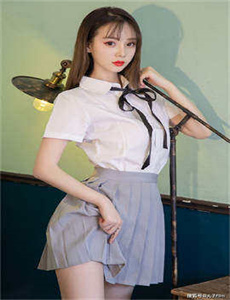 女生开过包以后电影-电视剧潜龙行动