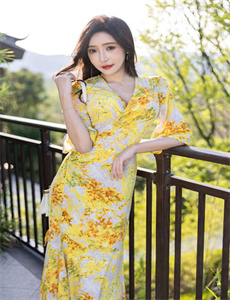147人休艺术网-dashidai