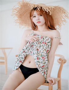 大机吧-房奴试爱1开头打扑克