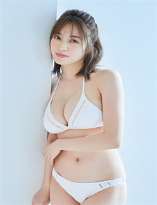 地球百子 第四季