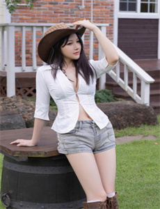 大话腐女
