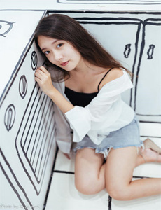 公共女人