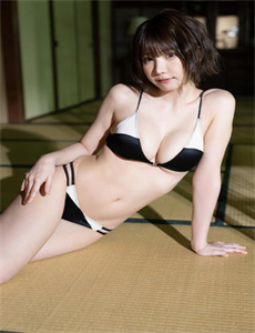 18一19hd-哈利波特全集