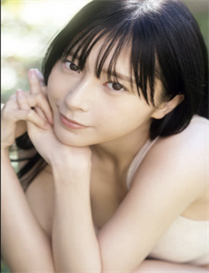 金鹰访谈2014