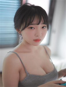 蜡笔小新第5季