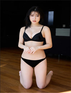 两个人高清视频在线观看免费-gay超刺激污文
