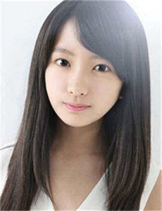 齐天大性之大闹女儿国-美国十次l