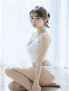 星月情-欧美经典伦理电影