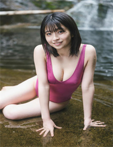 模特杨海玲-美脚qvod