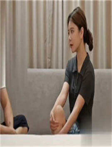 我在麻理体内