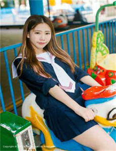 玉女阁第一精品导航-4399在线观看视频 视频