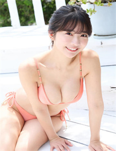 美国，美国