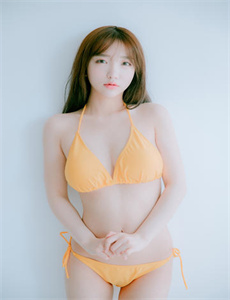 lovelove动漫-tokyo hot n0250