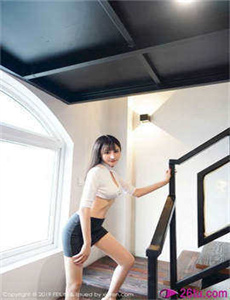 天天向上20140718-武汉美女洗澡