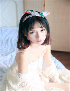 先性后爱