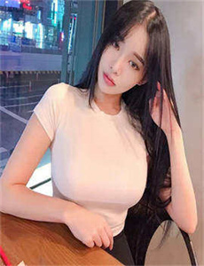 9号秘事第5季