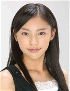 如父如子2013