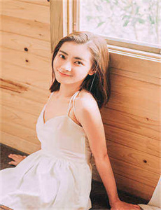 国产精品色情国产三级在线观-美女100%脱无挡