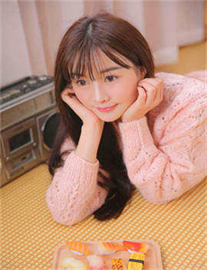 泰迪熊2