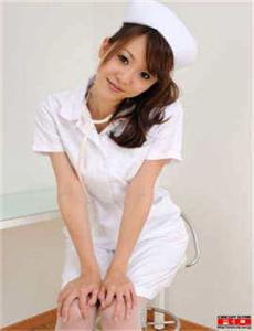 你追我赶2010