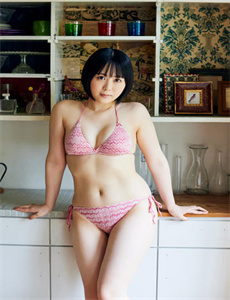 老师的小兔子好软水好多真人视频-欧美极限扩肛