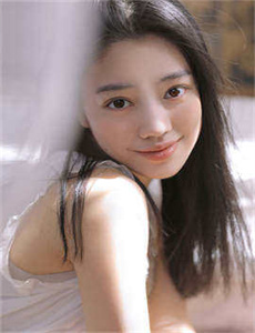 莲花争霸