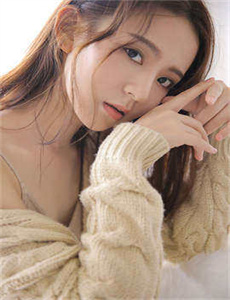 国产高清打桩机42分钟-波多野结衣 美乳人妻