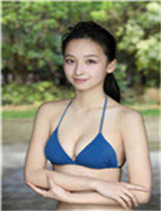 谁家灶头无烟火