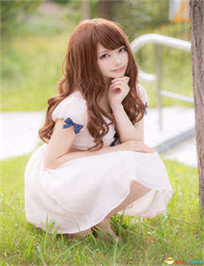 再见，布莱克先生